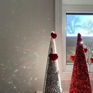 Meet your Posher, Jeff